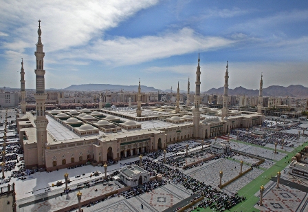 MF004_mosque